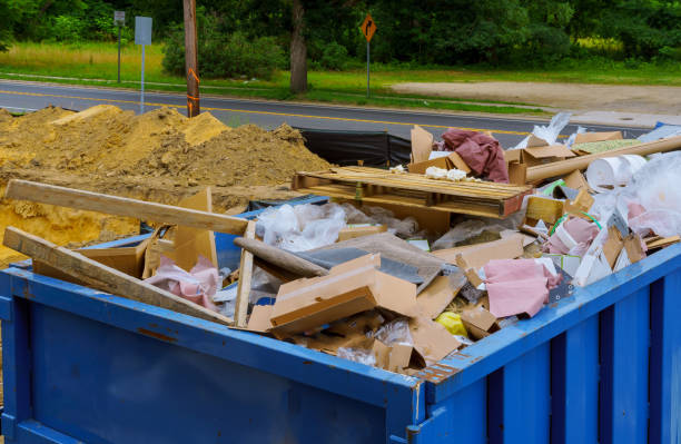 Best Commercial Junk Removal  in Woodbridge, VA